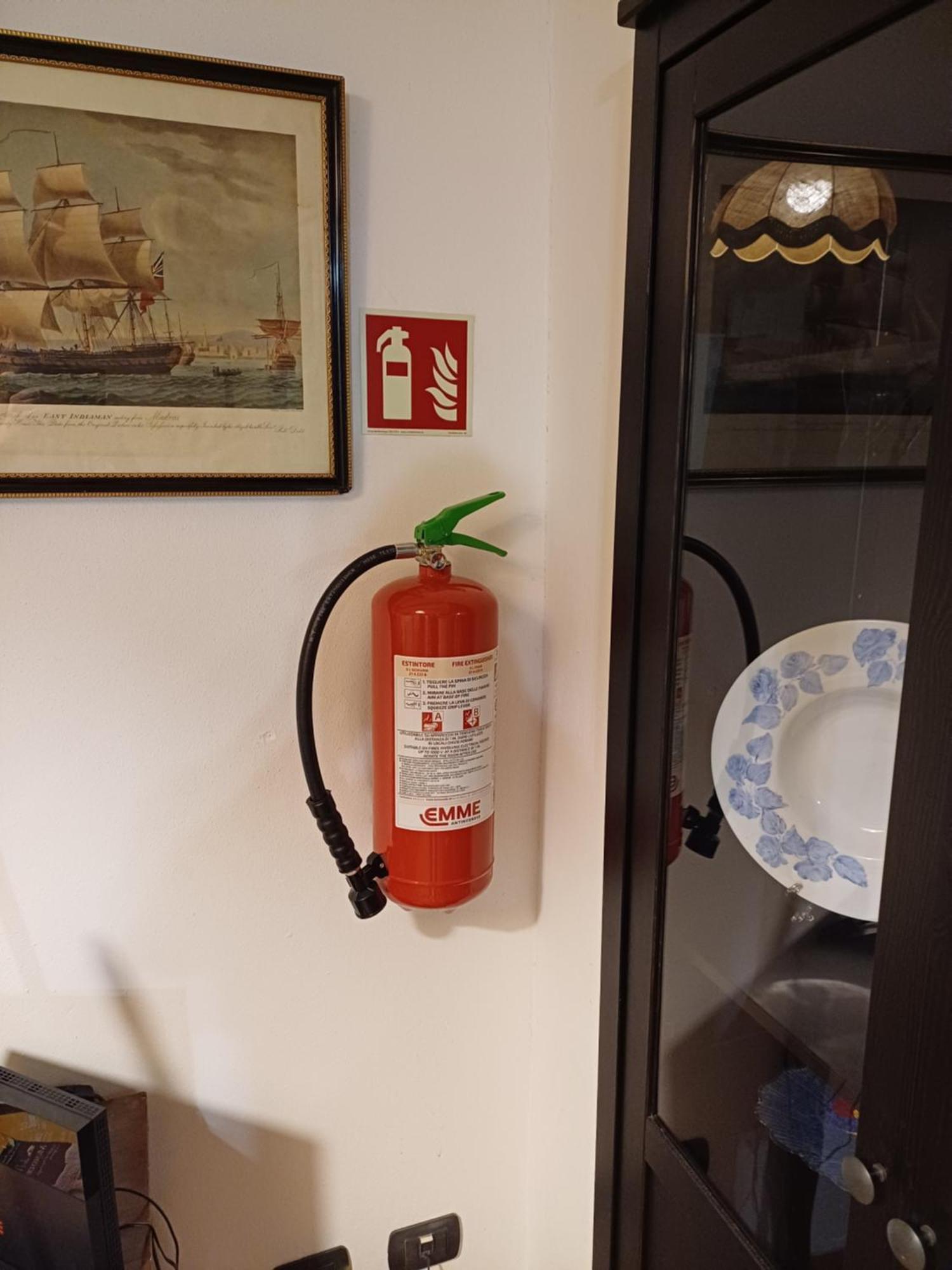 Apartamento PERLA DEL GOLFO  Lerici Exterior foto